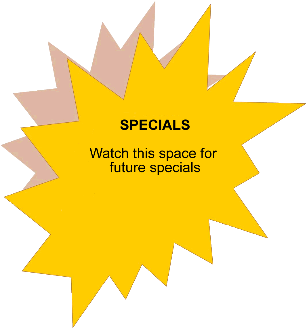 special